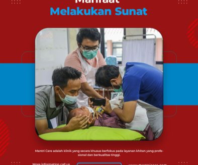 Artikel-Manfaat-Melakukan-Sunat