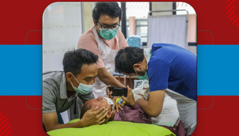 Artikel-Manfaat-Melakukan-Sunat
