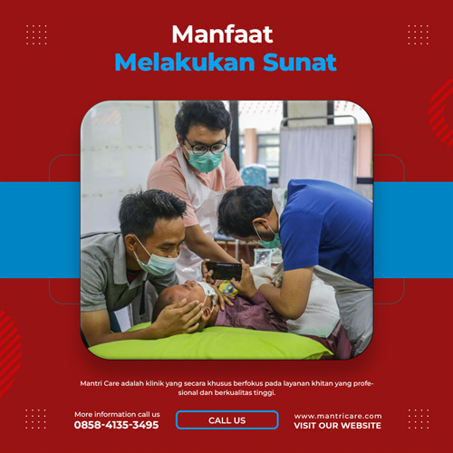 Artikel-Manfaat-Melakukan-Sunat