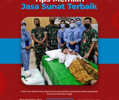 Artikel-Tips-Memilih-Jasa-Sunat-Terbaik
