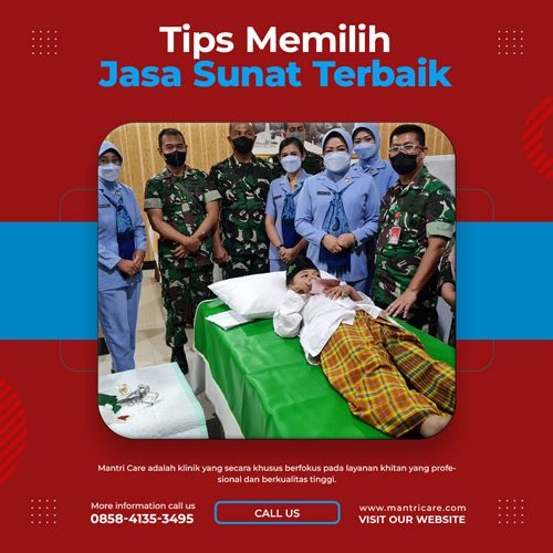 Artikel-Tips-Memilih-Jasa-Sunat-Terbaik