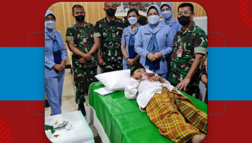 Artikel-Tips-Memilih-Jasa-Sunat-Terbaik