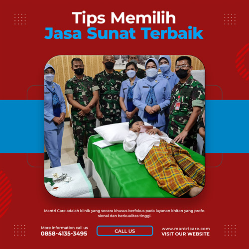 Artikel-Tips-Memilih-Jasa-Sunat-Terbaik