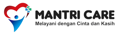 Logo-Mantri-Care