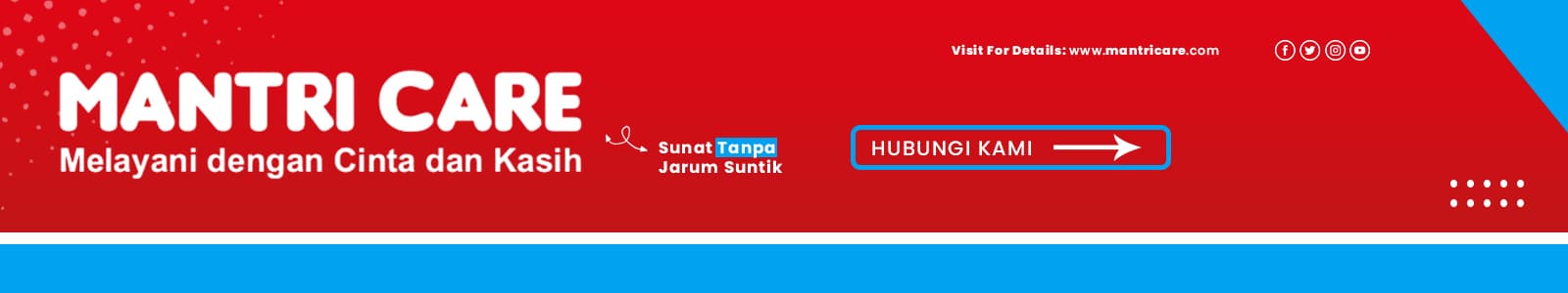 Sub-Header-Mantri-Care