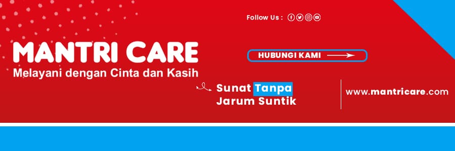 Sub-Header-MantriCare